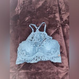 Victorias Secret Bralette